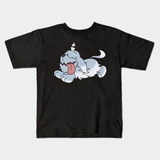 greavard Kids T-Shirt